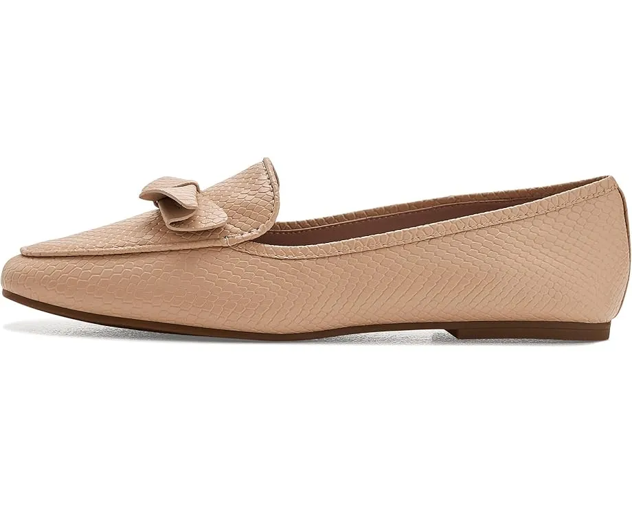 Лоферы Payson Soft Construction Bow Penny от Cole Haan