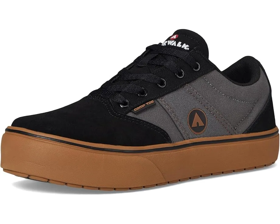 Airwalk Work ботинки Composite Toe Venice с композитным носком