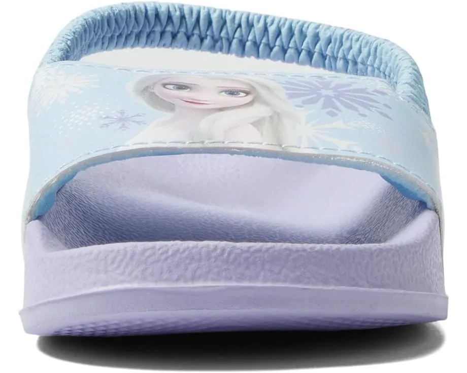 Детские сандалии Josmo Frozen с эластичным ремешком