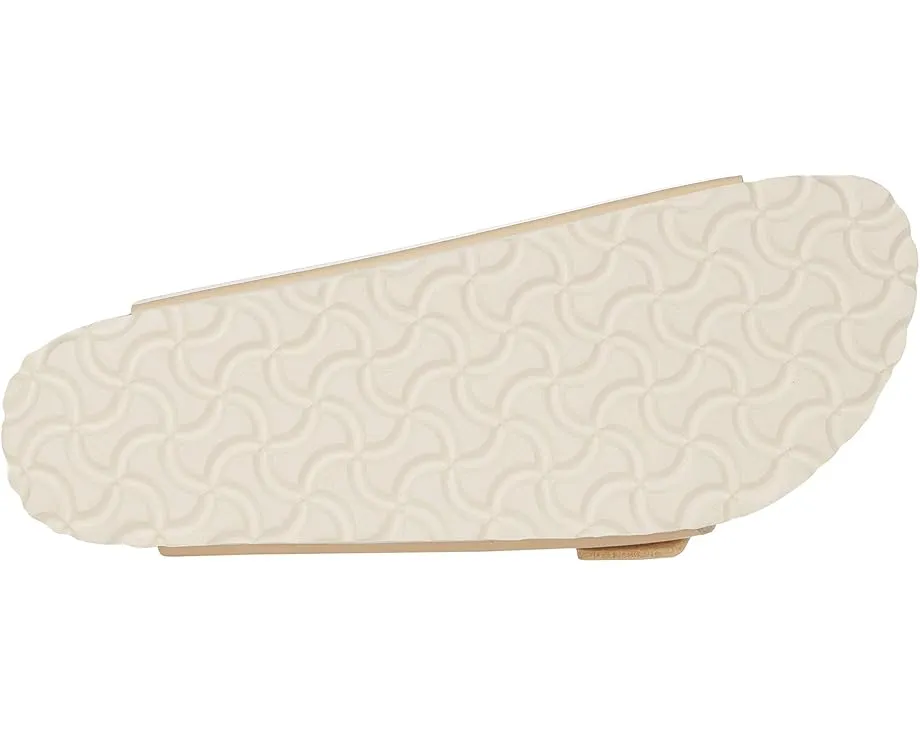 Биркенштоки Arizona Patent с анатомической стелькой