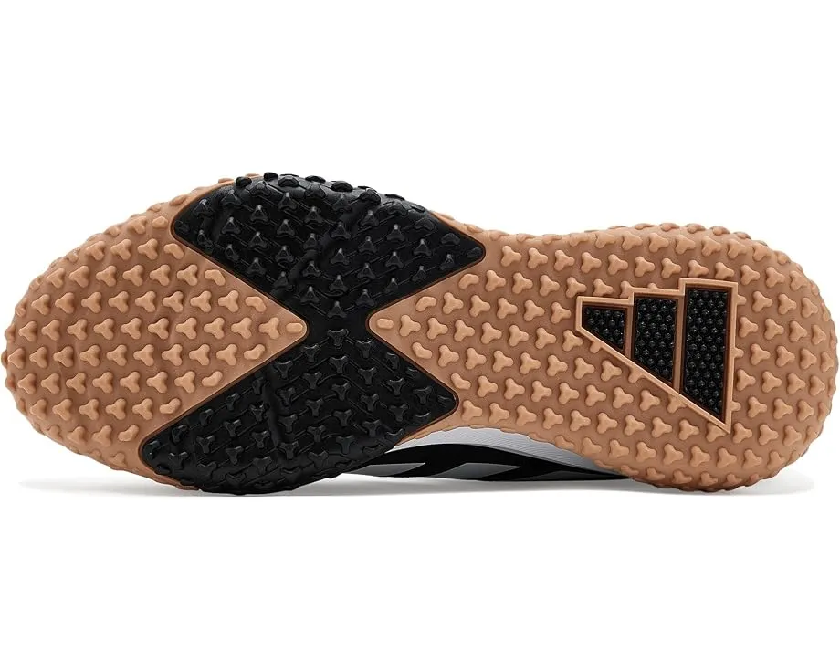 Бейсбольные бутсы Adidas Adizero Impact Turf