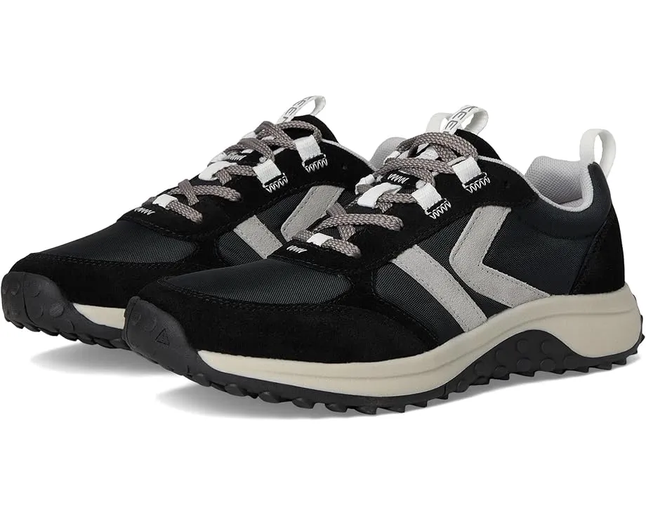 KEEN Kids KS86 удобные кроссовки в ретро стиле с верхом из переработанной сетки