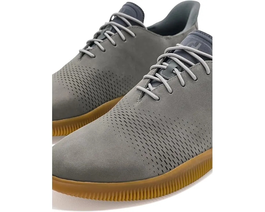 Оксфорды Cole Haan 6.Zerogrand Laser Cut для мужчин