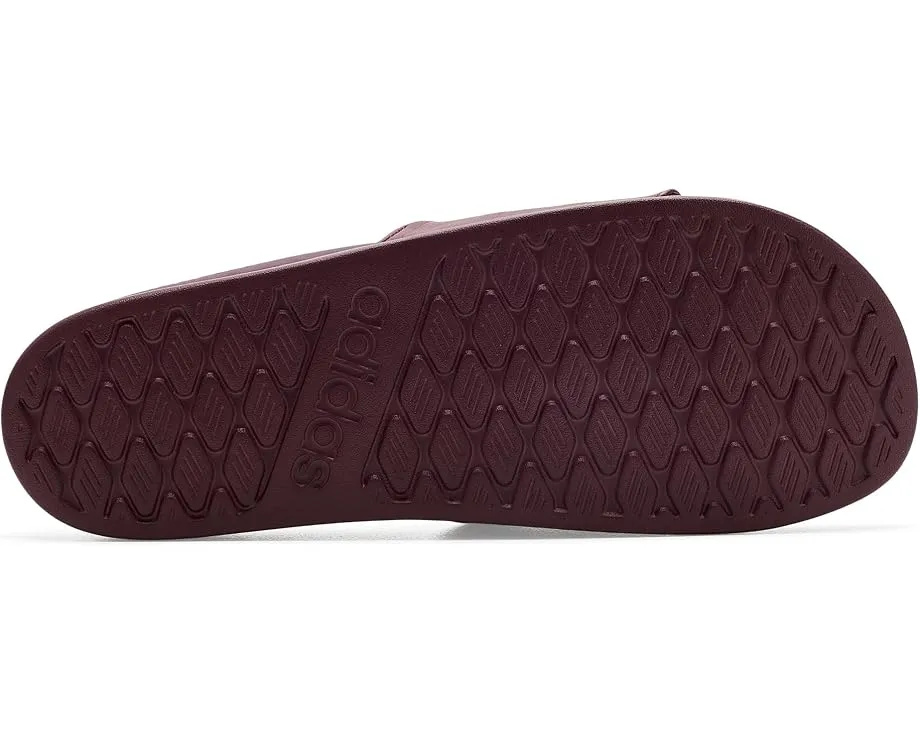 Шлепанцы Adidas Adilette Comfort 2.0