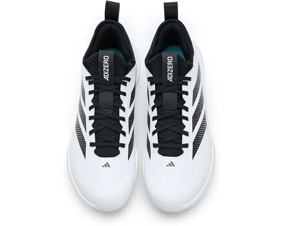 Бейсбольные бутсы adidas adiZero Impact 2.0 для скорости и сцепления