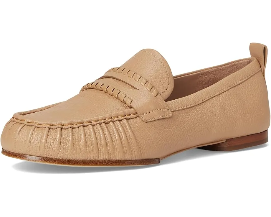 Лоферы Cole Haan Danby Travel с амортизирующей стелькой и подошвой для путешествий