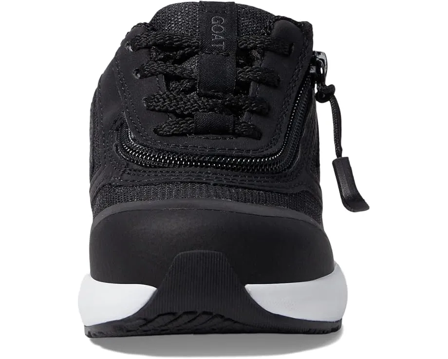 Детская обувь BILLY Footwear Goat с двойным мыском