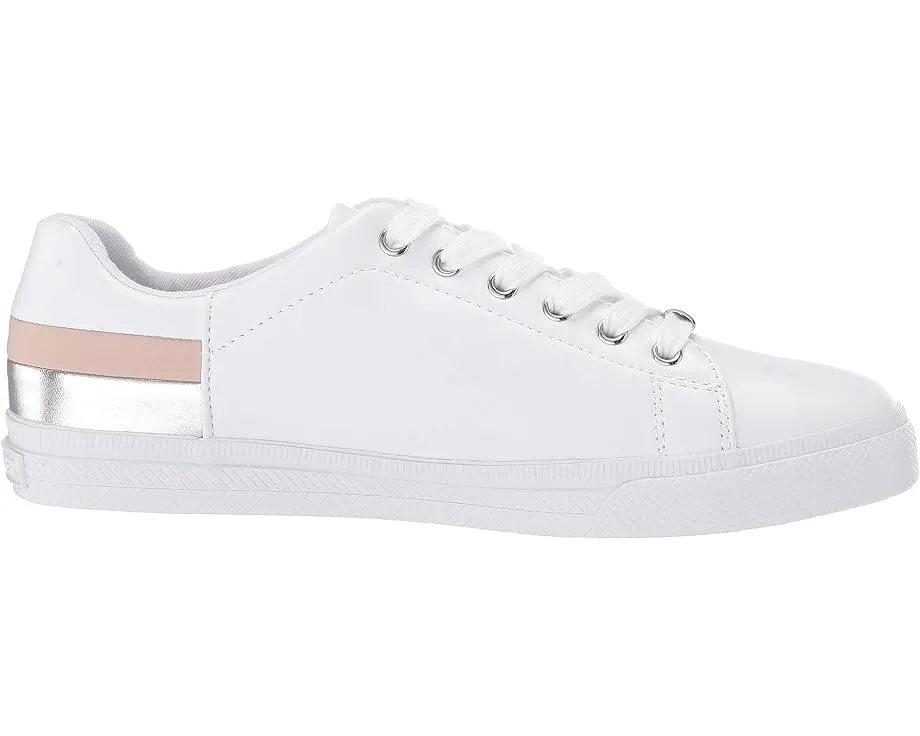 Кроссовки Tommy Hilfiger Laddi 2 с круглым носком и амортизированной стелькой