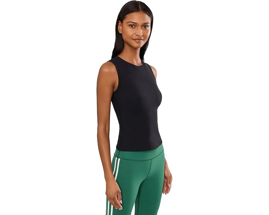 Carter Airweight Lite Tank
