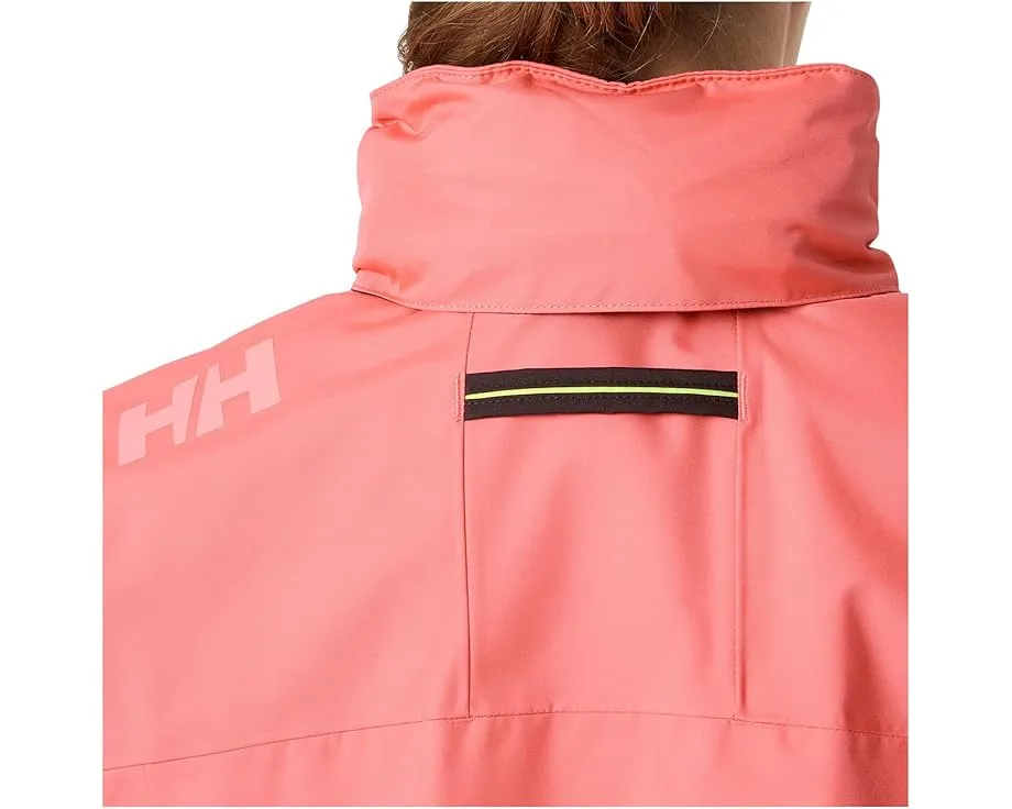 Комбинезон Tommy Bahama Island Cays Cabana Tie Romper с защитой UPF 50