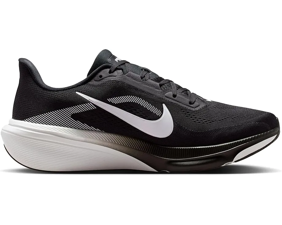 Кроссовки Nike Air Zoom Pegasus 42 с ReactX и амортизацией