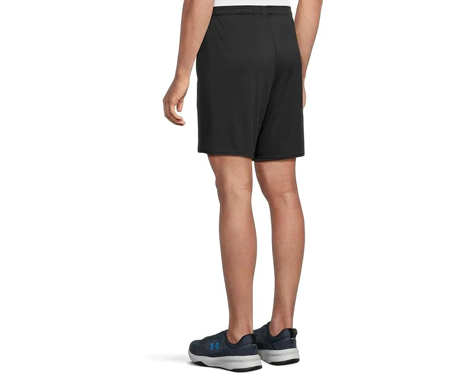 Under Armour Шорты Freedom Tech Big Flag Logo с эластичной резинкой