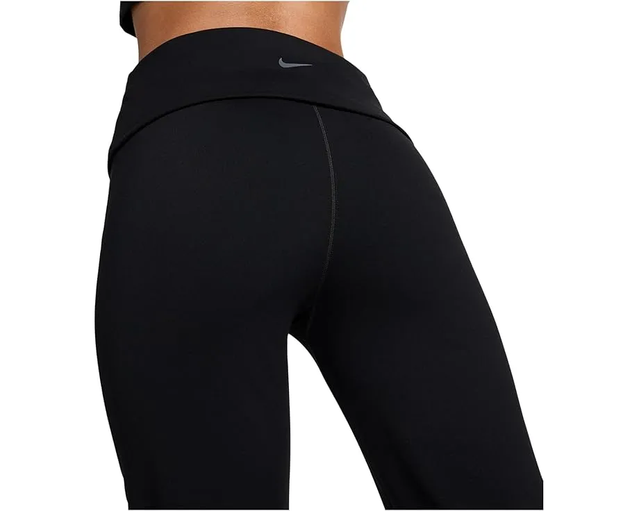 Туфли Bruno Magli Maioco Bit с металлической пряжкой