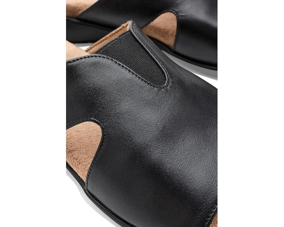 Босоножки Trotters Roxine 2.0 из кожи