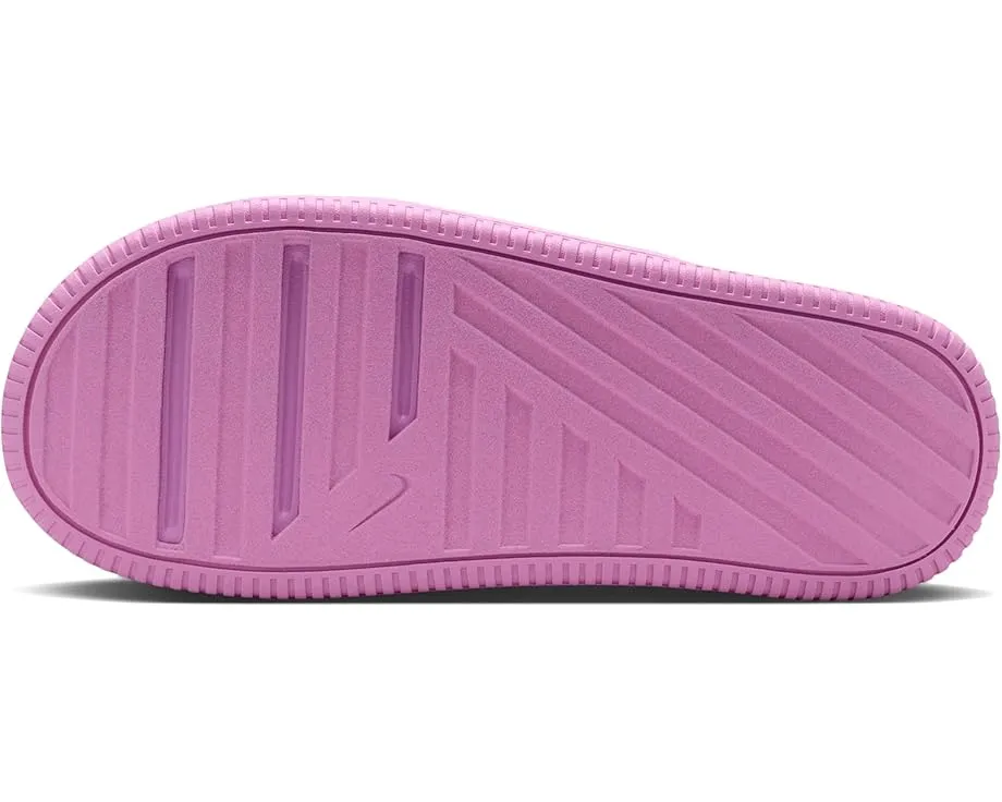 Nike Calm Elevation сланцы из мягкого пеноматериала
