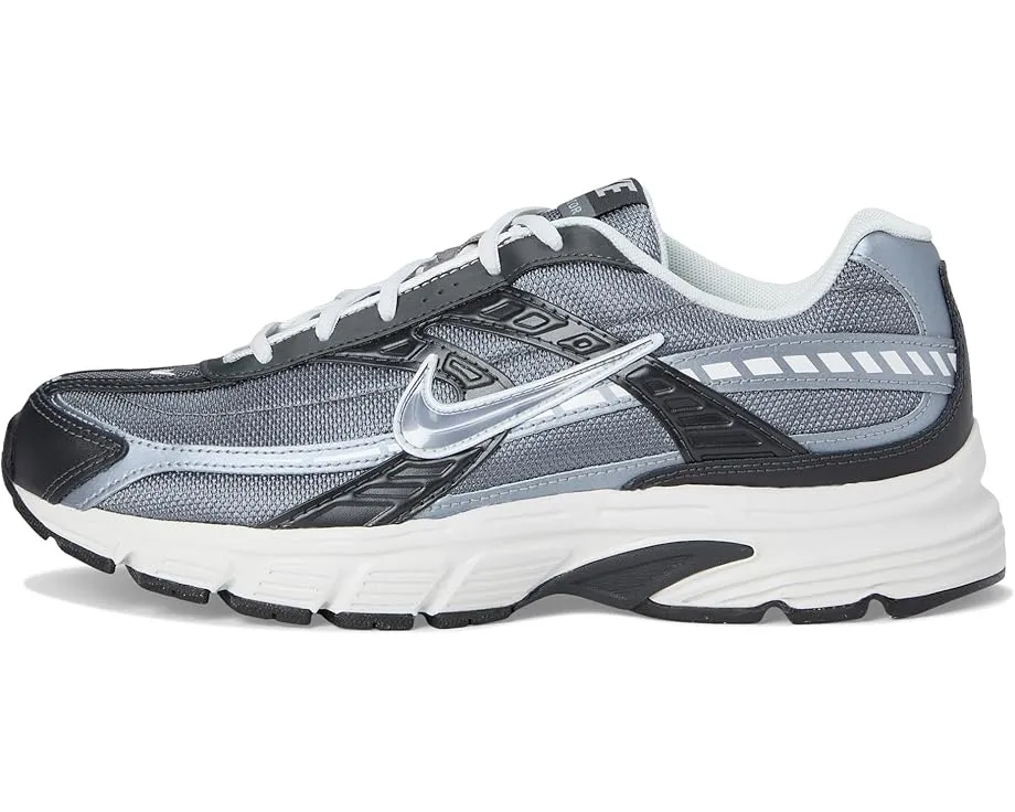 Кроссовки Nike Initiator с дышащим верхом и мягкой пеной