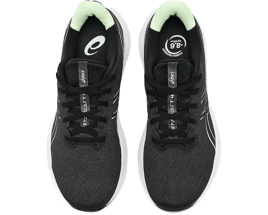 Кроссовки ASICS Versablast 4 для фитнеса и бега