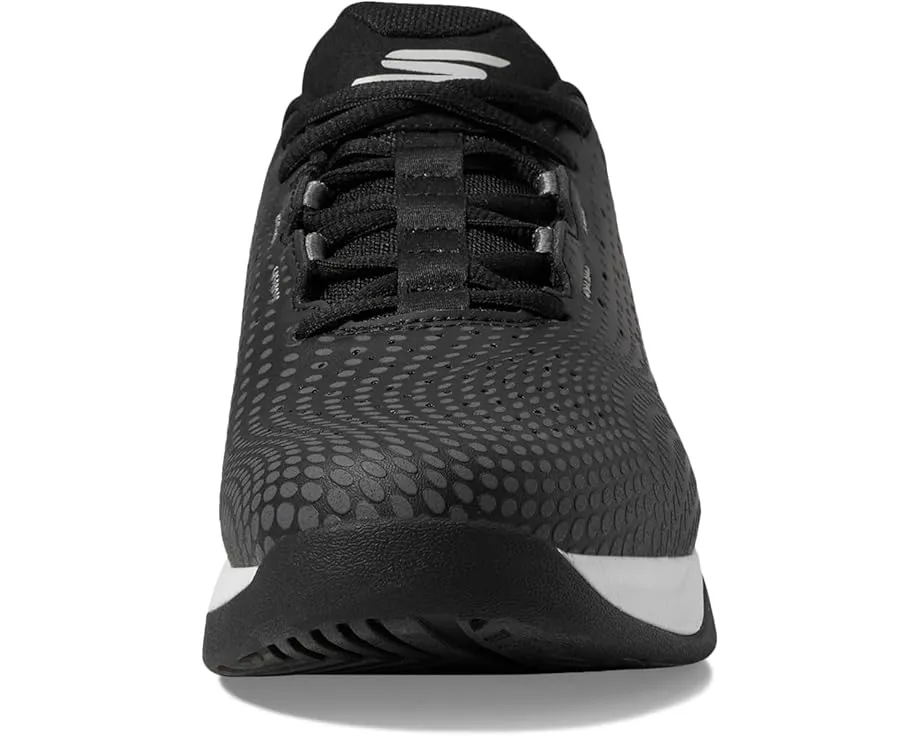 Кроссовки Skechers Go Run Consistent 2.0 для бега с амортизацией ULTRA LIGHT