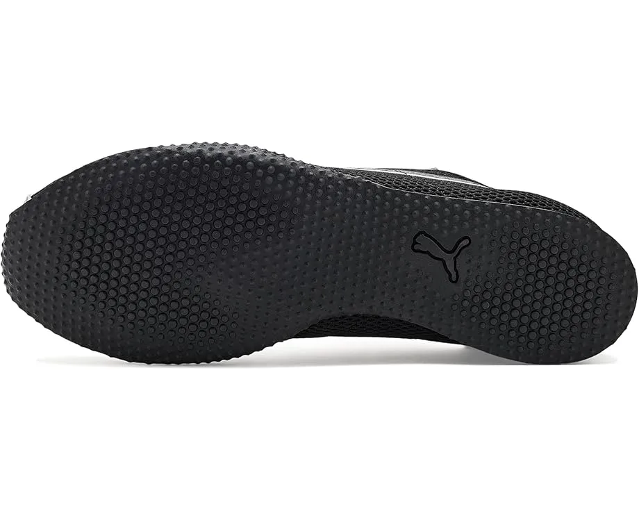 Кроссовки H-Street OG на мембране из сетки с EVA-подошвой от Puma