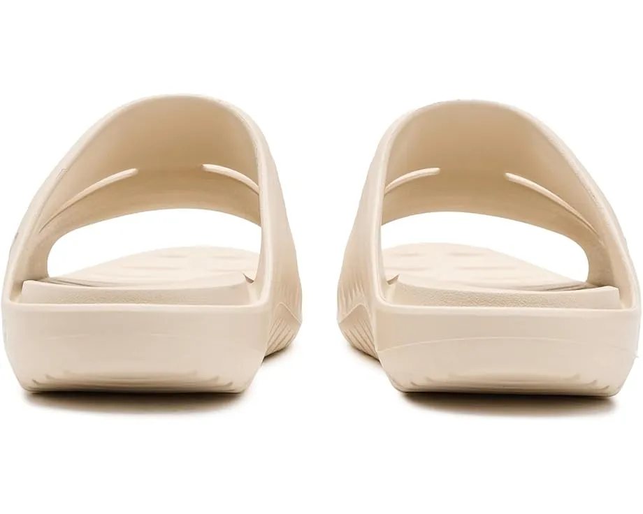 Mizuno Enerzy Slides