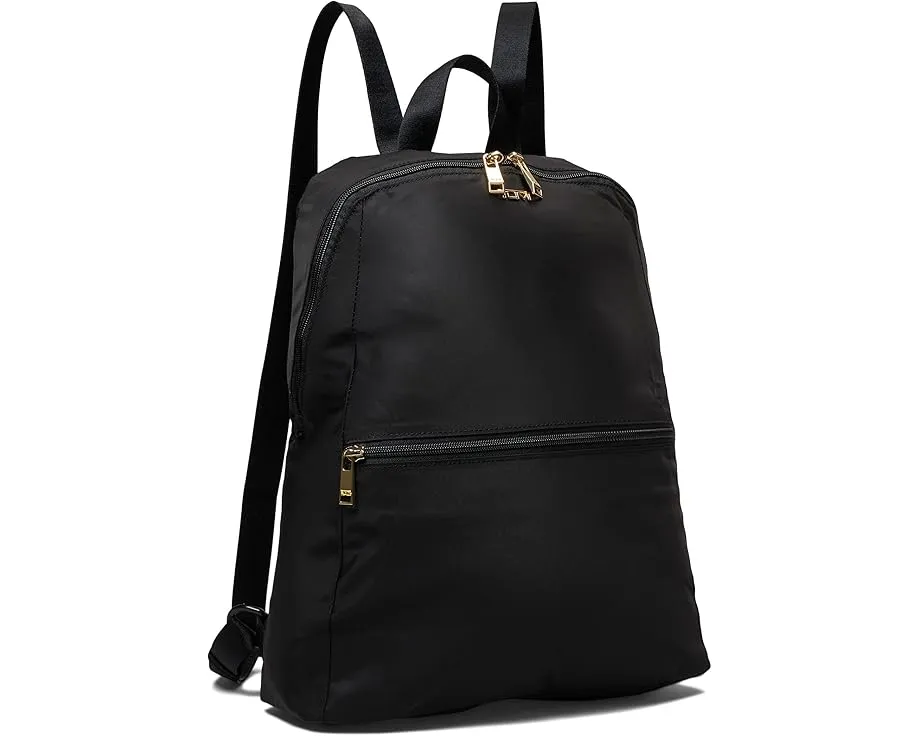 Складной рюкзак Tumi Voyageur Just In Case с регулируемыми лямками