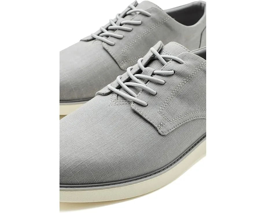 Оксфорды TOMS Joshua с эластичной шнуровкой