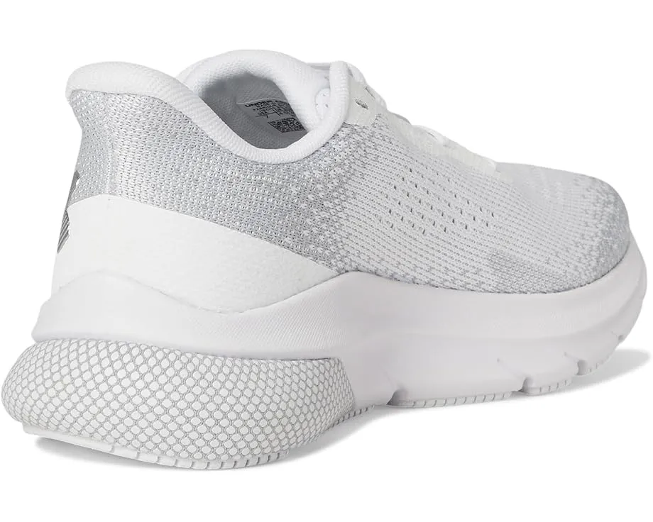 Кроссовки Under Armour Hovr Turbulence 2 с технологией HOVR