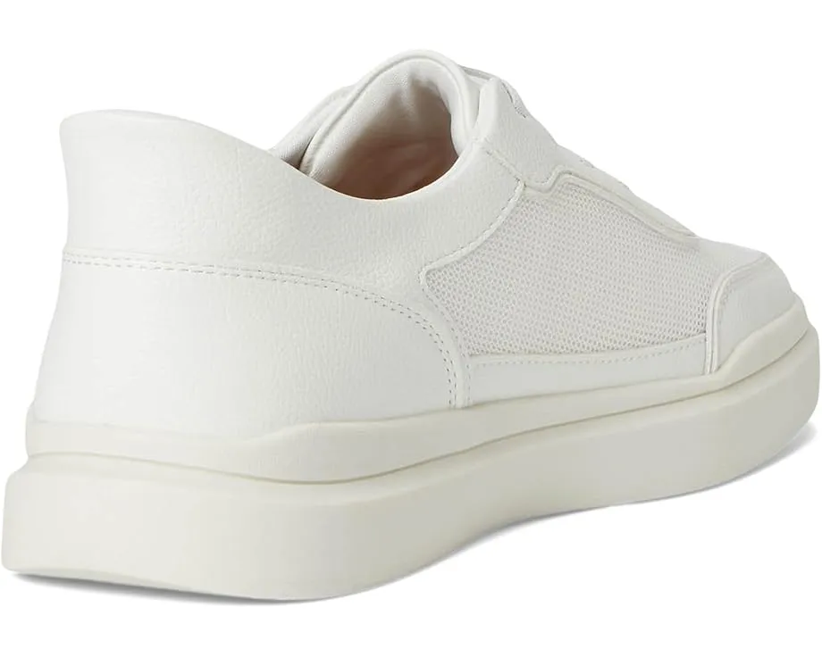 Marc Joseph New York Кроссовки Hudson Street с технологией Hands Free