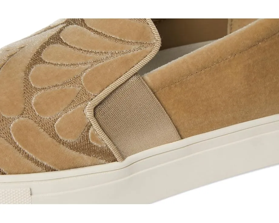 Кроссовки Birdies The Swift с мягким задником для легкого надевания