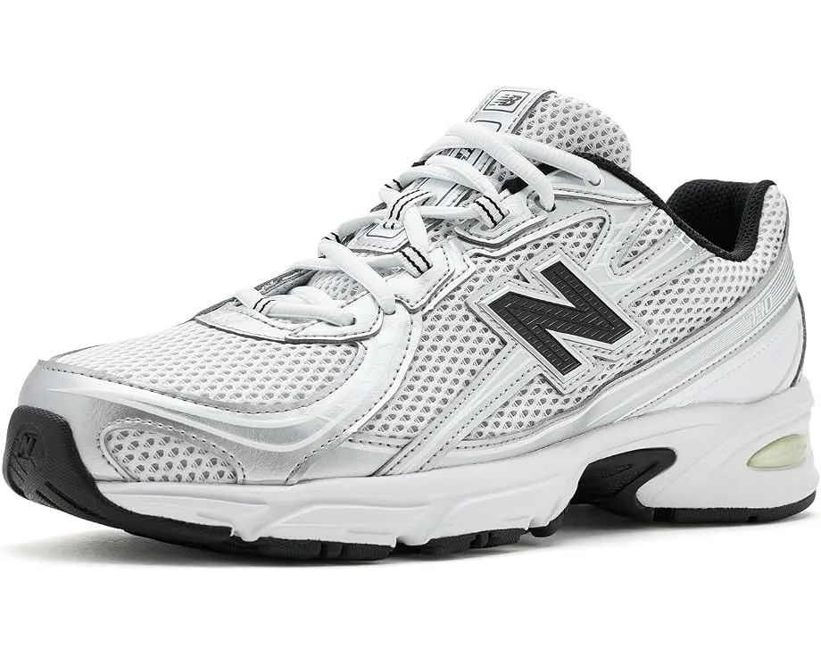 Кроссовки New Balance U740v2 для спорта и повседневной носки