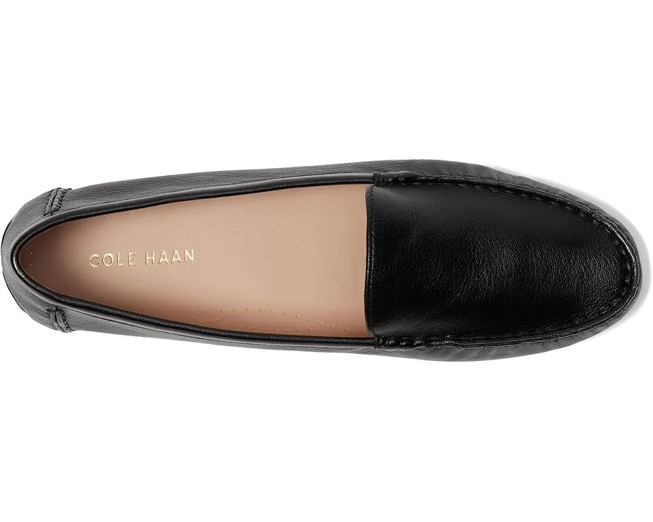 Мокасины Cole Haan Emmie Drivers для вождения с литой стелькой