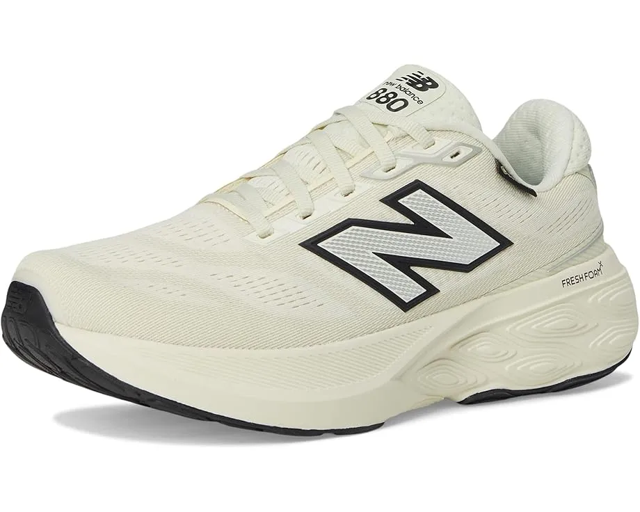 Водонепроницаемые беговые кроссовки New Balance Fresh Foam X 880 v15 GORE-TEX