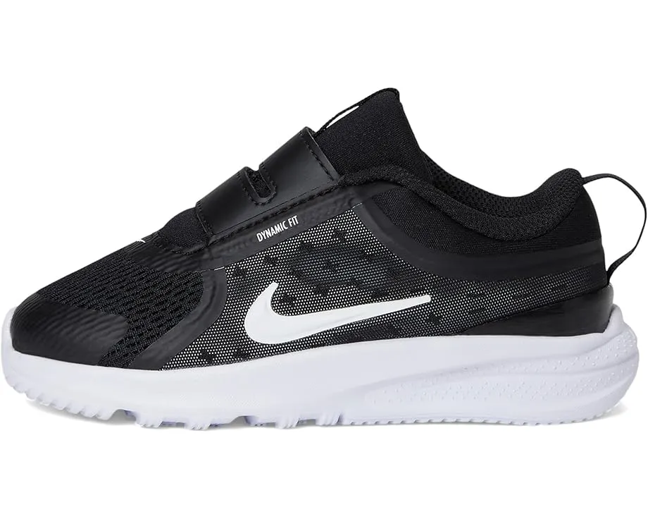 Детские кроссовки Nike Kids Star Runner 5 для малышей
