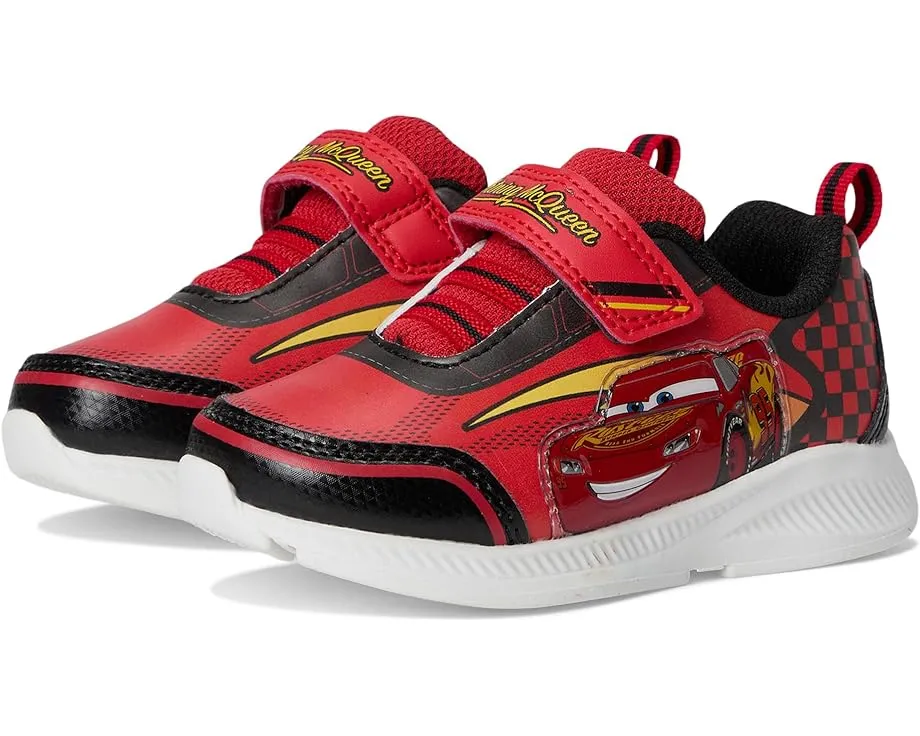 Тапочки Josmo Toy Story для детей с противоскользящей подошвой