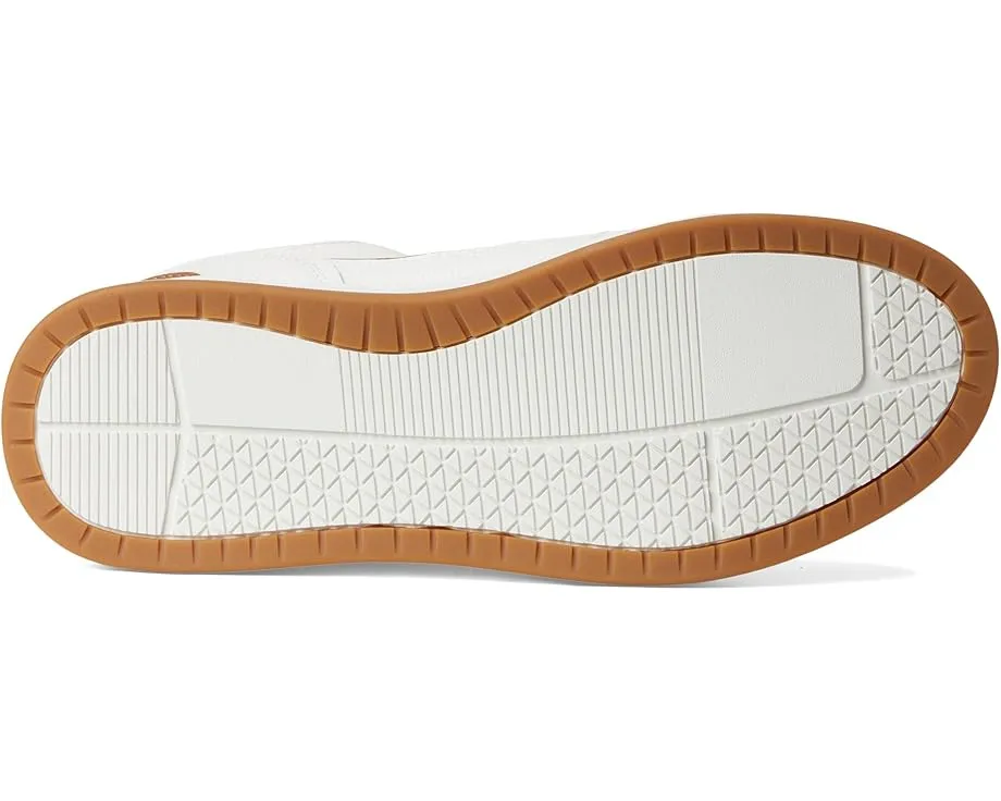 Туфли johnnie-O Topspin Royale из натуральной кожи для любого случая