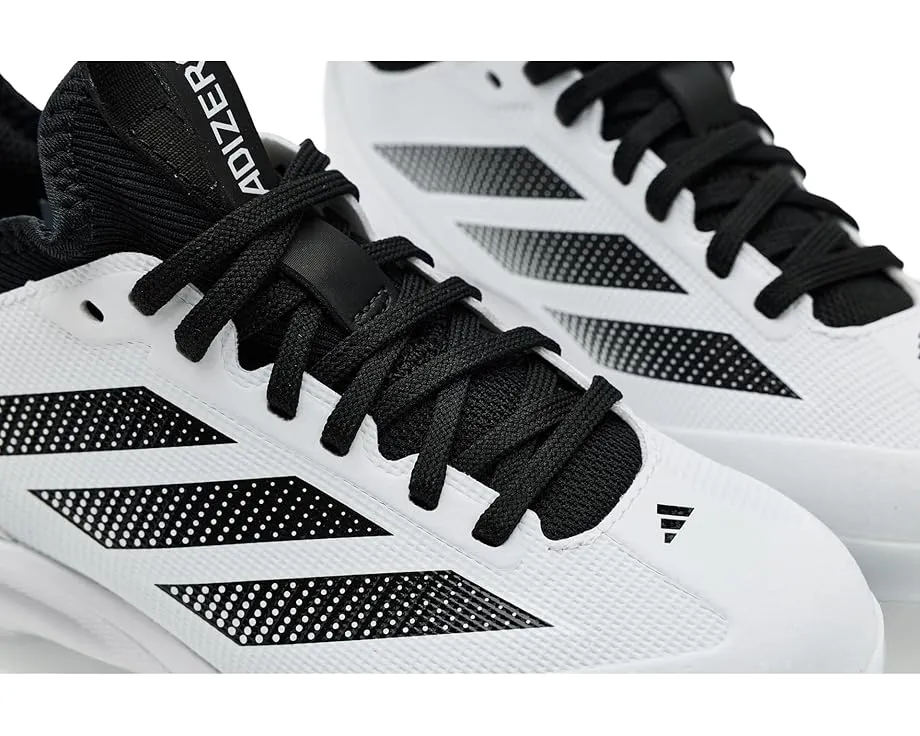 Бейсбольные бутсы adidas Kids Adizero Impact TPU 2.0 с термополиуретаном