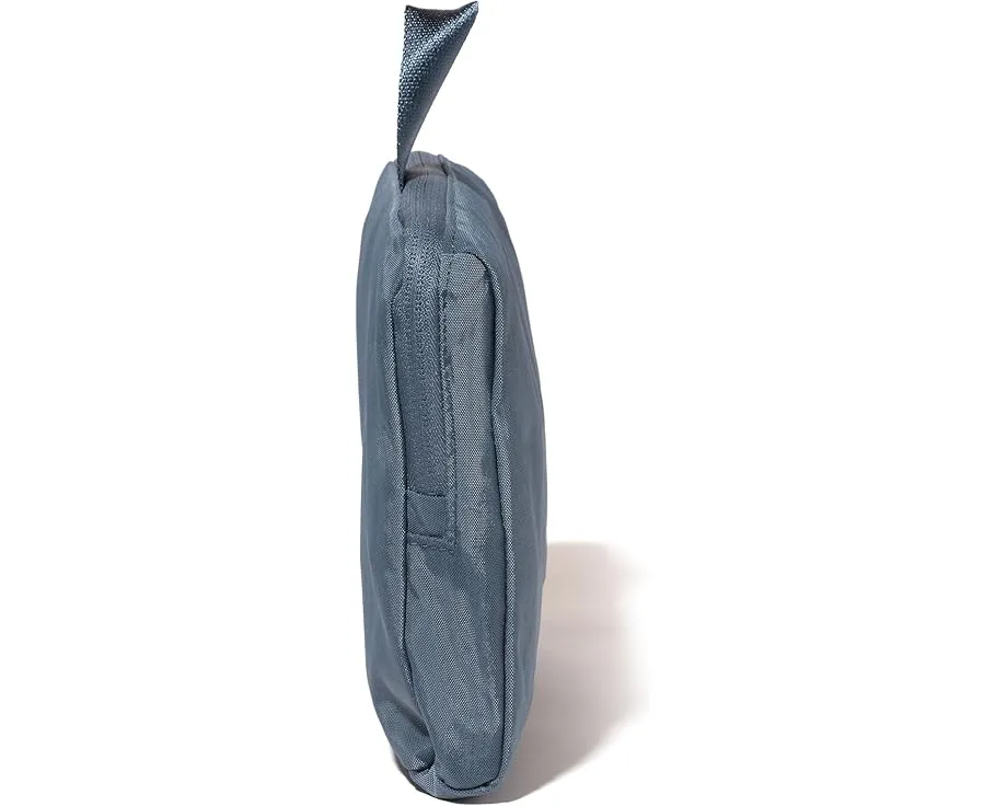 Рюкзак Baggallini Carryall Packable с карманом для багажа