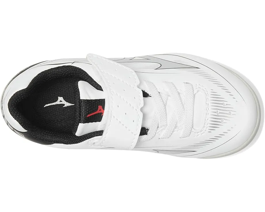 Детские бутсы Mizuno Cushionrevo Diamond с липучкой