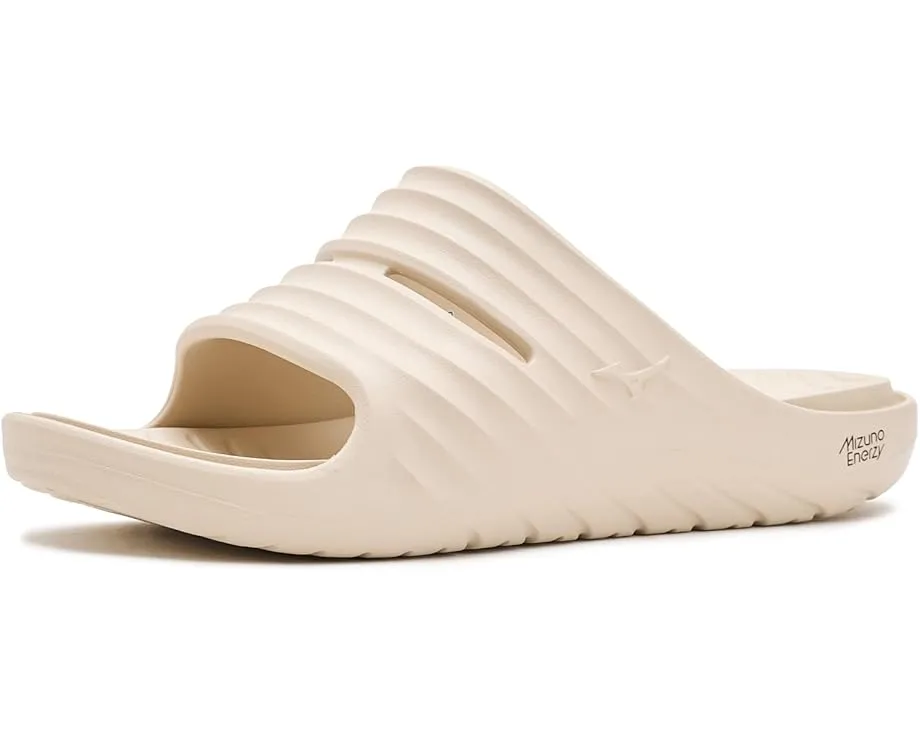 Mizuno Enerzy Slides