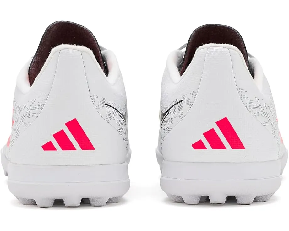 Adidas Predator Club Turf бутсы для газона с текстурированным верхом