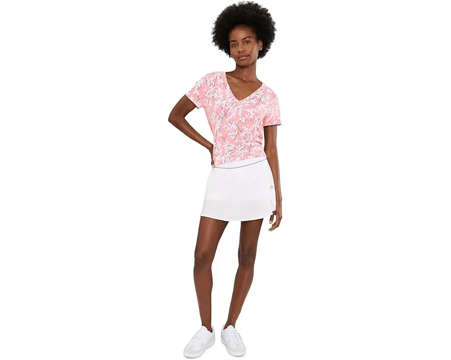Maryetta Top