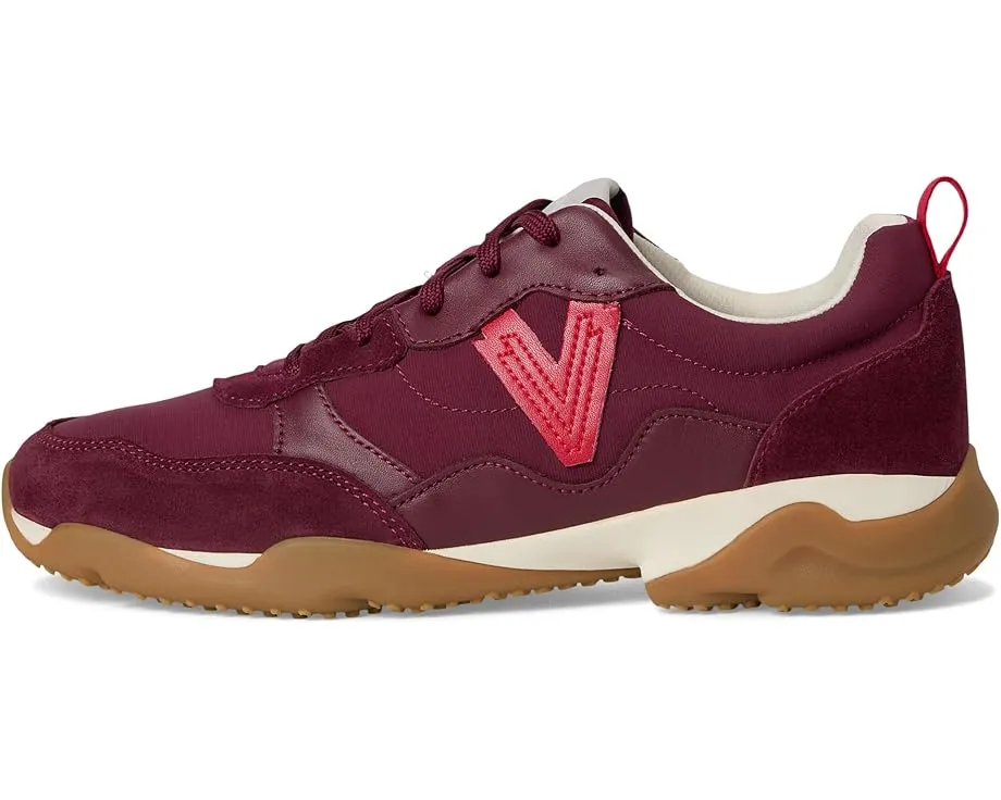 Прогулочные кроссовки VIONIC Walk Slim Glide с технологией Vio Flex