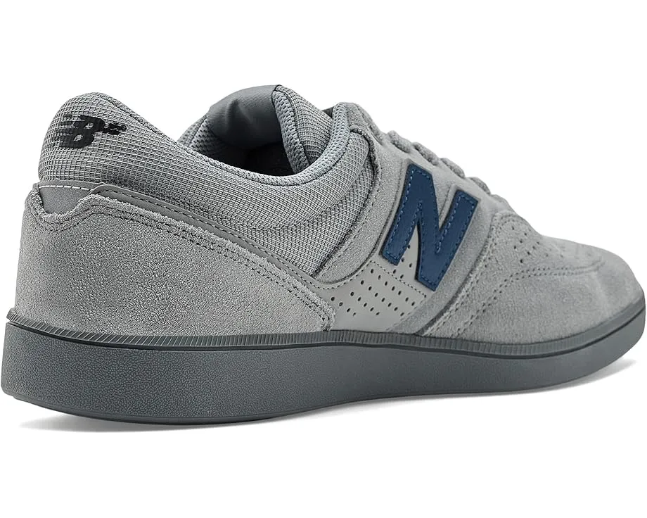 Кроссовки New Balance Numeric Brandon Westgate 508