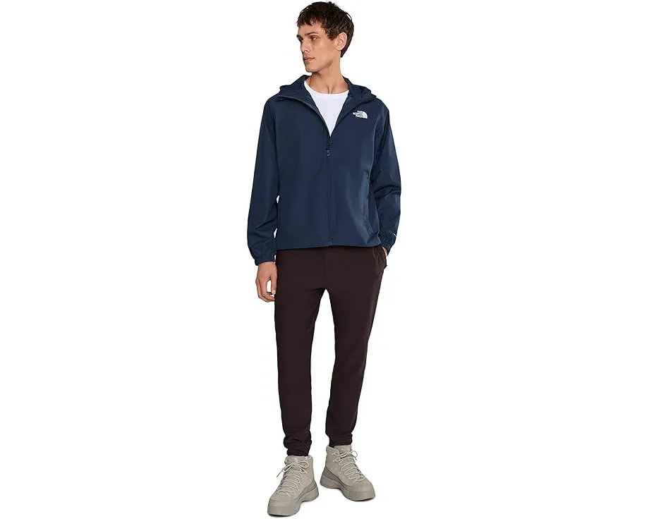 Куртка The North Face Quest Mono с водонепроницаемой мембраной DRYVENT Mono