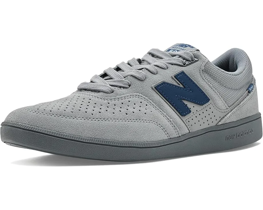 Кроссовки New Balance Numeric Brandon Westgate 508