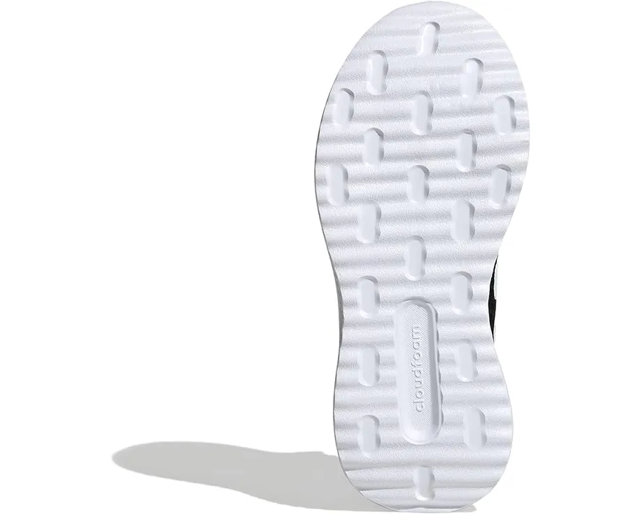 Детские кроссовки Adidas X PLR Path с подошвой Cloudfoam
