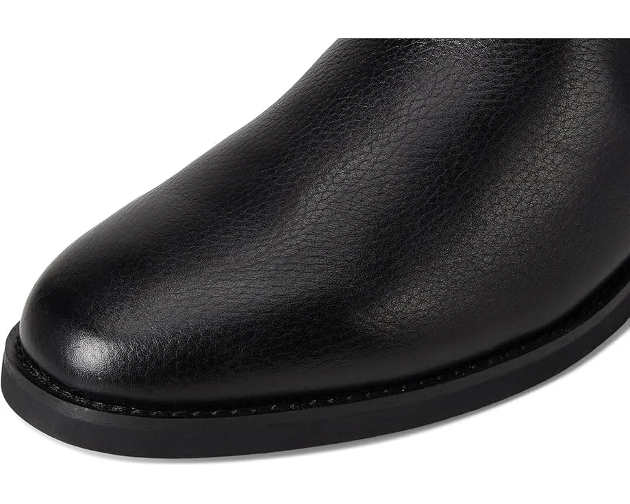 Ботинки ALDO Wynford из кожи с мягкой подкладкой и резиновой подошвой