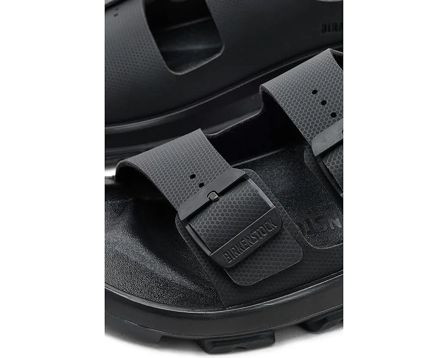 Сандалии Birkenstock Mogami Tech Loop с технологией для бездорожья
