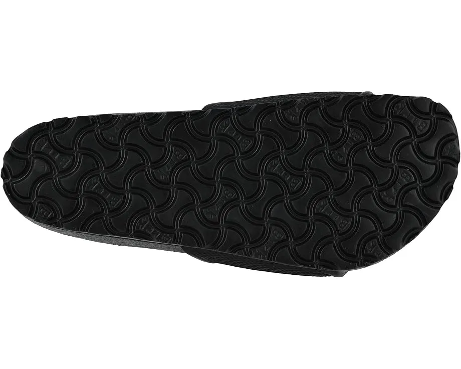 Birkenstock Barbados спортивные шлепанцы из легкого материала EVA