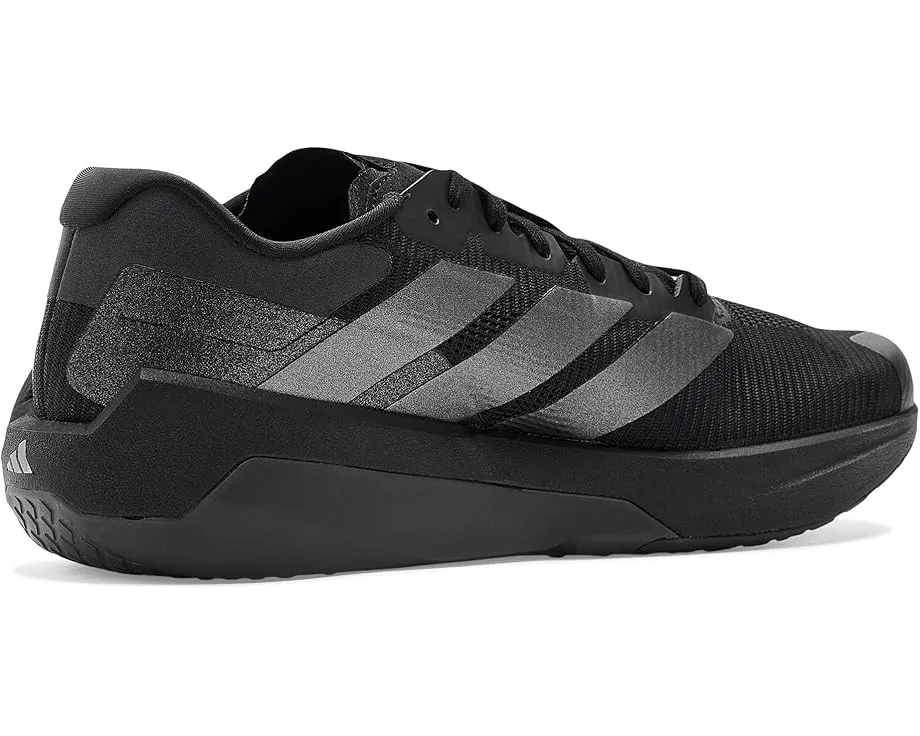 Adidas Adizero Dropset Pro кроссовки для тренировок